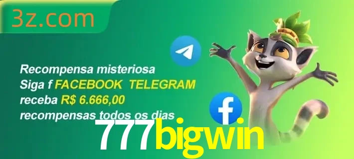 Notícias