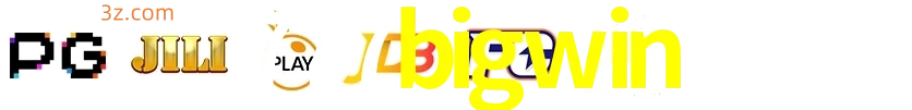 slot 661