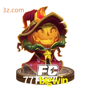 slots 777bigwin