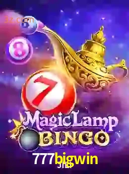 bingo 3