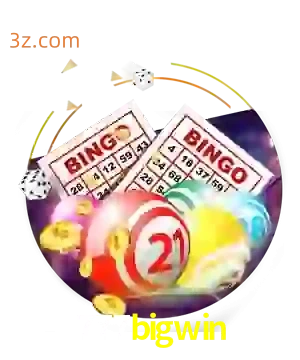 bingo