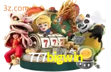 777bigwin slot