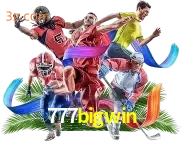 sport 777bigwin